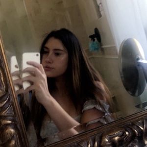 Meet your Posher, Muriel